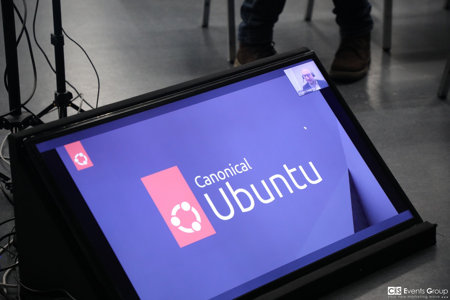 комплексний підхід до ІТ-інфраструктури та кіберзахисту комплексний підхід до ІТ-інфраструктури та кіберзахисту